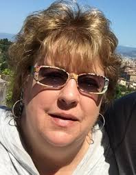 Miller-Stewart Funeral Home