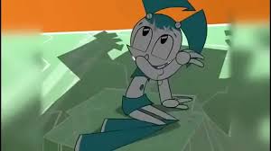 Desenho animado de robo - Xvideos Xxx - Filmes Porno