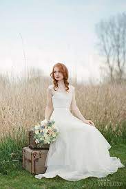 Scopri ricette, idee per la casa, consigli di stile e altre idee da provare. Anne Of Green Gables Wedluxe Magazine Anne Of Green Gables Wedding Green Gables Vintage Romance Wedding