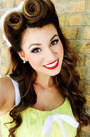 65 1940s Party!! ideas to save today