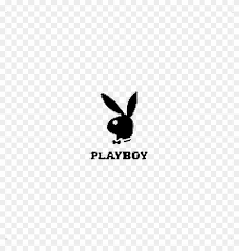 Playboy tattoo playboy logo black and white flag bunny tattoos bunny logo learning logo skateboard design playboy bunny white aesthetic logoseum: Playboy Sticker Playboy Clipart 2273612 Pikpng