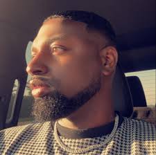 🫶🏽🖤💔💔 I love you Semajj