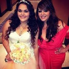 In 2008, jenni rivera met who would be her third husband, the athlete with whom he lived a bittersweet story that began as in a fairy tale until culminating in a controversial controversy in the media. Jenni Rivera Celebra Los 15 Anos De Su Hija