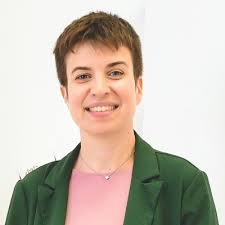 translation #proofreading #copywriting #subtitling #tourism #marketing  #corporatecommunications #litranslators