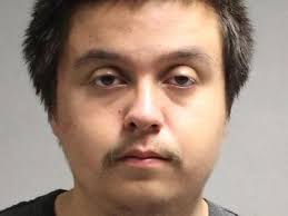 Man accused of three Vancouver stranger assaults in custody: Police