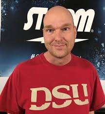 Jack-of-all-trades St. George resident adds bowling success to resume