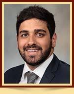 About Dr. Desiderio Avila and Dr. Kevin Bigelow: Urologist Ahwatukee,  Vasectomy Phoenix AZ