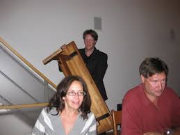 Independent's day story of jen changhen ge (everlasting regret) autism: Brothers In Arm Dinner Party Sep 19 2009 I Wonder What C Flickr