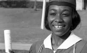 As Florida Schools Resegregate, Here's A Look Back At Desegregation Fifty  Years Ago