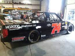 They must return four of those sets to goodyear in order to receive their. Green Bay S Goss Goes All In To Compete In Nascar Truck Series