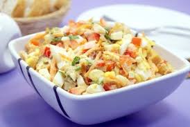 рецепт салата с копченой курицей и морковью по корейски Salat S Kopchenoj Kuricej I Korejskoj Morkovyu Recept Eda Nacionalnaya Eda Idei Dlya Blyud