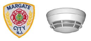 If not, call your local fire department.⁵. Smoke Carbon Monoxide Detectors Save Lives Margate Nj
