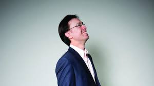 Milwaukee Symphony Orchestra names Ken-David Masur new music director