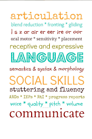 5 out of 5 stars. How To Become A Speech Language Pathologist Arxiusarquitectura