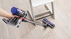 A wide variety of dyson v8 animal options are available to you Buy The Dyson V8 Animal Extra Cord Free Vacuum Cleaner Dyson Australia