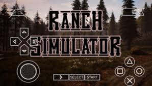 This isn't the designer's first game, yet the. Ranch Simulator Ppsspp Iso Download Highly Compressed Latest Version 2021 Naijatechnews
