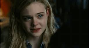 𝗗𝗨𝗦𝗞☾Sᴛʀᴀɴɢᴇʀ ᴛʜɪɴɢs