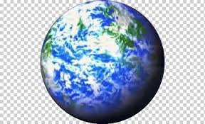 There are some forms of tourism where $0 reaches the hands of local people. Pokemon Battle Revolution Earth Anime Planeta Terra Globe Atmosphere Video Game Png Klipartz