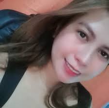 Ohh!!!! Always namimigay ganito kay sahara❤️❤️❤️palike follow and share  lang naman gagawin sa lahat ng posting natin! Di tayu papayag di tayu  makakarating sa 1m followers 😆😆😆 Wala naman impossible mgaaa sissy