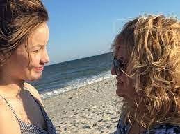 Madelyn Hilton's Instagram, Twitter & Facebook