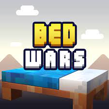 Cómo instalar bed wars mod apk? Bed Wars Apk Mod 1 5 1 3 Unlimited Gcubes Gems Keys Apkmodsapp