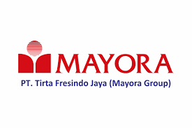 Saat ini pt tirta fresindo jaya. Lowongan Kerja Pt Tirta Fresindo Jaya Mayora Group Pasuruan 2021