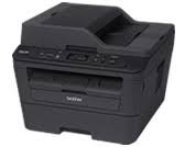 Downloads Dcp L2541dw India Brother