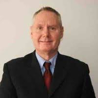 20+ "Piraino" profiles