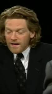 Cher's Journey: Acting, Music and Triumphs with Meryl Streep and Nicolas  Cage