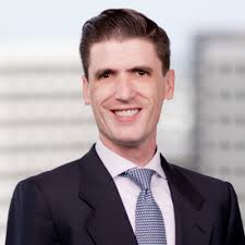 Edgar Vargas, Brett Dorman, Jim Calvert, Angelo A. Stio III