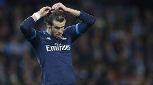 This is the injury history of gareth bale from tottenham hotspur. Gegen Die Glatze Bale Plant Haartransplantation Sportbuzzer De