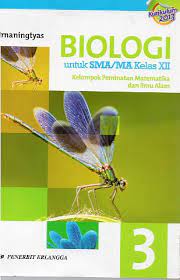 8 jilid 1, jilid 2 & jilid 3 erlangga: Author Search Results