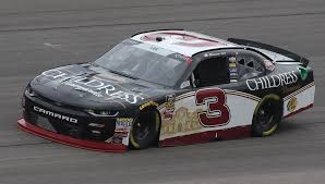 The gallery will be updated as more schemes are revealed. Nascar Paint Schemes On Twitter Shane Lee Childress Vineyards Chevrolet 2018 Kansas Lottery 300 Kansas Speedway Nascar
