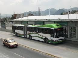 Ecatepec Plaza Las Americas Precio De Boletos Y Todos Los Horarios Mexico Autobuses