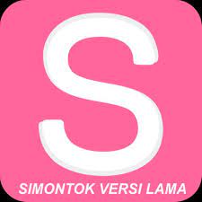 Simontox app 2021 apk is a video streaming mobile application where you can get access to thousands of videos. Simontok Lama For Android Apk Download