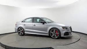 Image result for Florett Silver 2018 RS3