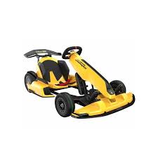 Go kart usa mxmotortoys bama buggies remnant tactical king sports max malibu jack's louisville 1a go carts guide 2cyclekarts on road go karts, laser tag, atv, Segway Ninebot Gokart Pro Lamborghini Edition Voltes Voltes