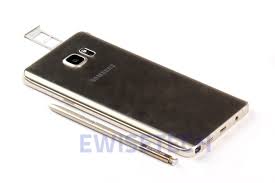 Our permanent unlocking service will unlock your samsung note 5 without . Samsung Galaxy Note 5 Teardown Myfixguide Com
