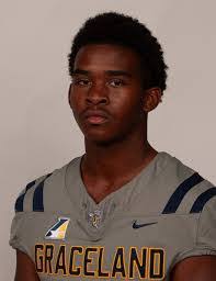 Elijah Dunbar's Instagram, Twitter & Facebook