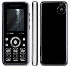 Vodafone 511 | فودافون 511 مواصفات ...