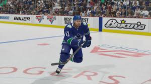 But i already know it will be another let down, i won't preorder for the first time in over 10 years because nhl21 is one of the worst programmed games i've ever played. What Is The Release Date For Nhl 22 Gamepur
