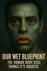 Hay. I'm planning to looking into rendering stuff in the substance painter.  I have no idea how to do this or how to prepare a z brush file to be  transferred in.