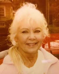 Valie Rae Iverson Obituary (2024)