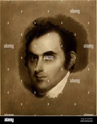 Publications of the Colonial Society of Massachusetts . ed its val-idity  and,