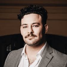 The Richard Divall Artists Program