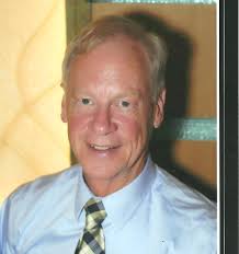 ACBL Unit 146, Virginia Beach