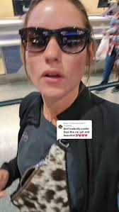 Gap insurance: JUST MAKE SURE YOU KNOW WHAT YOU ARE SIGNING! THATS ALL I  ASK! #cargirlcj #carbuyingtips #newcar