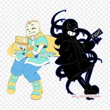 Check out our blueberry sans selection for the very best in unique or custom, handmade pieces from our мягкие игрушки shops. Buy Nightmare Sans Nightmare Undertale Iron On Patches For Diy Heat Transfer Clothes T Shirt Thermal Stickers Decoration Printing At Affordable Prices Free Shipping Real Reviews With Photos Joom