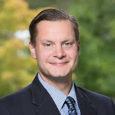 Amazon.com: Alex Sager: books, biography, latest update