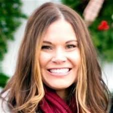 Amie Marie (Dahl) Muller Obituary